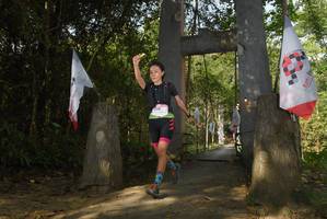 BIB: 
                            <button type="button" onclick="openModal(19411125)" class="btn btn-primary btn-sm float-right btn-popup" data-toggle="modal" data-target=".modal-high-quality">
                        <i class="fas fa-shopping-cart"></i> Add to Cart
                    </button>
                                            <button type="button" onclick="isThisMe(19411125, true)" class="btn btn-success btn-sm float-right btn-popup btn-isme hidden" data-toggle="tooltip" data-placement="bottom" title="นี่คือรูปของคุณใช่ไหม คลิกที่นี่เพื่อเอาเข้าอัลบั้ม">
                        <i class="fas fa-plus"></i> Add to album
                    </button>
                    <button type="button" onclick="isThisMe(19411125, false)" class="btn btn-warning btn-sm float-right btn-popup btn-isnotme hidden">
                        <i class="fas fa-ban"></i> Remove from album
                    </button>